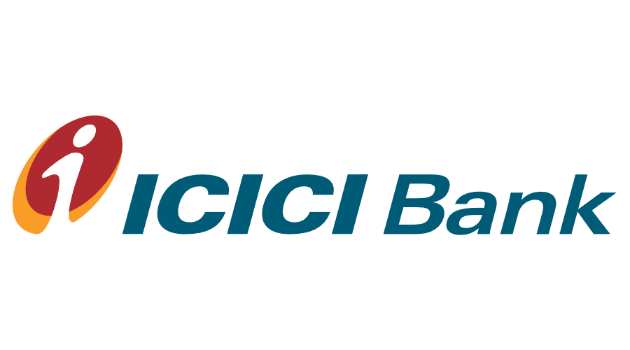 ICIC Bank
